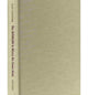Book cover of: Afterlife Is Where We Come From