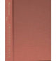 Book cover of: Producing India
