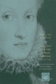 Book cover of: Apology for the Woman Writing and Other Works. By: Marie de Gournay