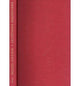 Book cover of: Unrequited Conquests. By: Roland Greene