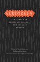 Book cover of: Euripides V. By: Euripides