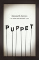 Book cover of: Puppet. By: Kenneth Gross