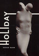 Book cover of: Holiday