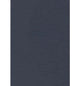 Book cover of: Foreign News