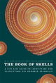 Book cover of: Book of Shells. By: M. G. Harasewych, Jerry Harasewych