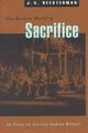 Book cover of: Broken World of Sacrifice