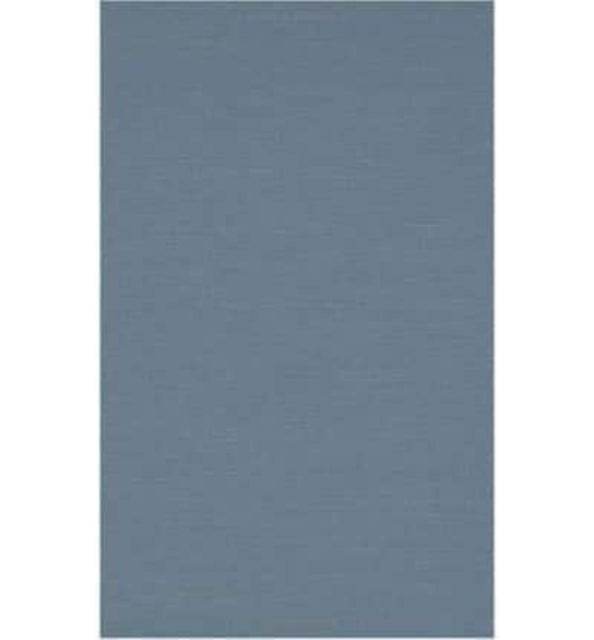 Book cover of: Feminist Morality