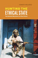 Book cover of: Hunting the Ethical State