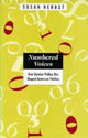 Book cover of: Numbered Voices