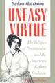 Book cover of: Uneasy Virtue