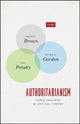 Book cover of: Foucault and the Kamasutra. By: Sanjay K. Gautam