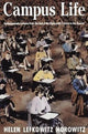 Book cover of: Campus Life