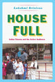 Book cover of: House Full. By: Lakshmi Srinivas