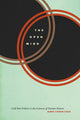 Book cover of: Open Mind. By: Jamie Cohen-Cole