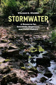 Book cover of: Stormwater. By: William G. Wilson