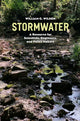 Book cover of: Stormwater. By: William G. Wilson