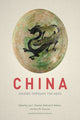 Book cover of: China – Visions through the Ages