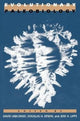 Book cover of: Evolutionary Paleobiology