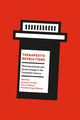 Book cover of: Therapeutic Revolutions. By: Jeremy A. Greene