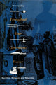 Book cover of: Throughout Your Generations Forever. By: Nancy Jay