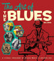 Art of the Blues
