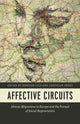 Book cover of: Affective Circuits. By: Jennifer Cole