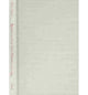 Book cover of: Reading the East India Company 1720-1840