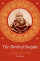 Book cover of: Birth of Insight. By: Erik Braun