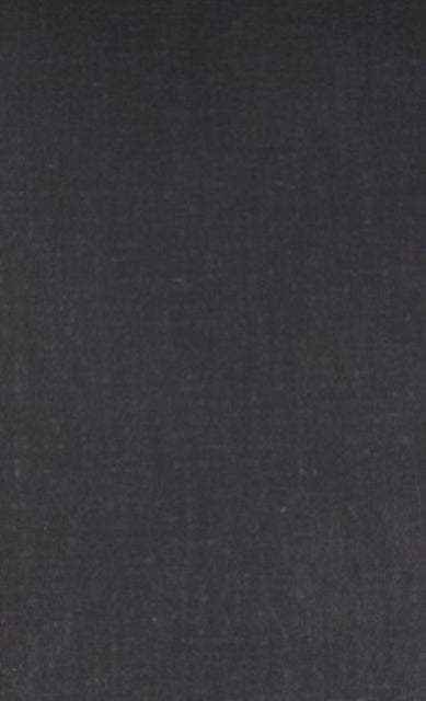 Book cover of: Colors of Violence