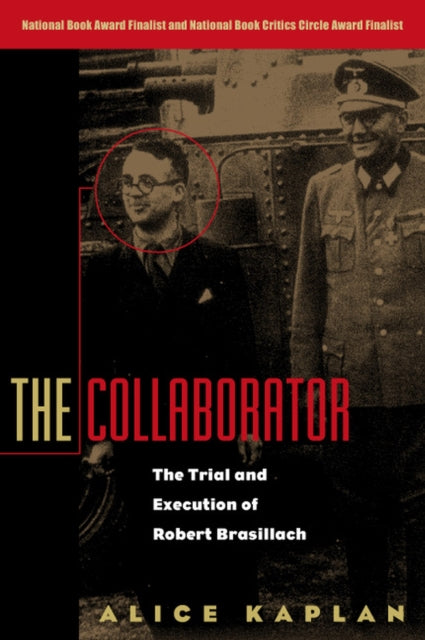 Collaborator