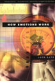 Book cover of: How Emotions Work. By: Jack Katz