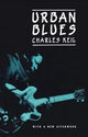 Book cover of: Urban Blues