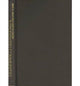 Book cover of: Represented Communities. By: John D. Kelly
