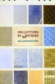Book cover of: Collections of Nothing. By: William Davies King