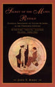 Book cover of: Secret of the Muses Retold. By: John T. Kirby