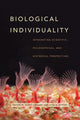 Book cover of: Biological Individuality