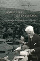 Book cover of: Landscapes and Labscapes. By: Robert E. Kohler