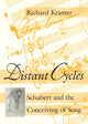 Book cover of: Distant Cycles