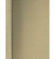 Book cover of: Cicero, Catullus, and the Language of Social Performance