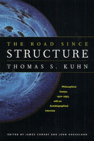 Road since Structure