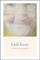 Book cover of: Little Kisses. By: Lloyd Schwartz
