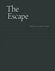 Book cover of: Escape. By: David Schutter