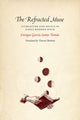 Book cover of: Refracted Muse. By: Enrique Garcia Santo-Tomas