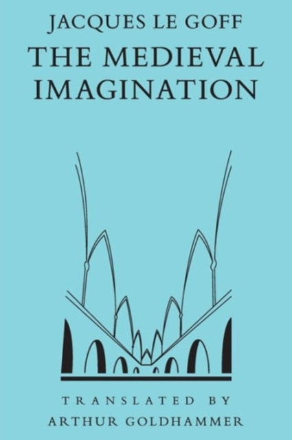 Medieval Imagination