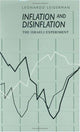 Book cover of: Inflation and Disinflation