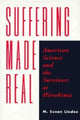 Book cover of: Suffering Made Real