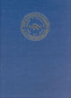 Book cover of: Medici Codex of 1518. By: Edward E. Lowinsky