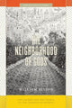 Book cover of: Neighborhood of Gods. By: William Elison