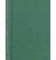 Book cover of: Economy of Character