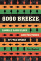 Book cover of: Gogo Breeze. By: Harri Englund